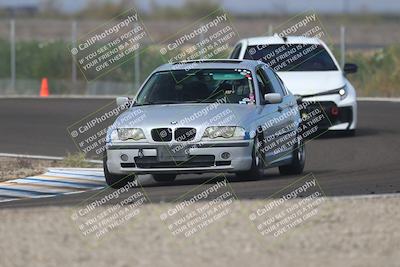 media/Oct-19-2025-Nasa (Sun) [[622c91e2bf]]/HPDE 3  and  4/Turn 9/